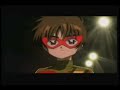 Yup,another quick AMV by me. ^-^ The song is Everywhere by Michelle Branch~ The music and anime belong to there rightful owners. ;O Honours o_o #32 - Top Favourites (Today) - Film & Animation #75 - Top Rated (Today) - Film & Animation #33 - Top Favourites (Today) - Film & Animation #78 - Top Rated (Today) - Film & Animation #70 - Top Rated (Today) - Film & Animation #29 - Top Favourites (Today) - Film & Animation #71 - Top Rated (Today) - Film & Animation