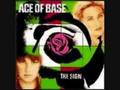 My Mind (Mindless Mix) - Ace of Base Mp3 Klip izle