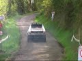 Rally Legend 2007