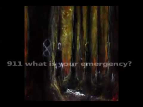 Top 5 Scariest 911 Calls (SlenderMan Number 1)