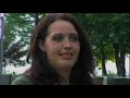 E-Media | Munich Summer Curriculum 2006 - Part 2 E-Media | Munich Summer Curriculum 2006 - Part 2