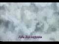 AMV - Kenshin Himura OVA - The War Of The Last Wolves