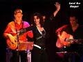 Lela Armauer Live @ Jubez 3
