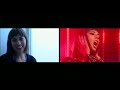 Making of Escape Me - Tiësto feat. CC Sheffield