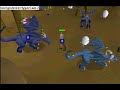 dragon slayin with g maul (part 1)