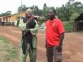 videos de kabakoudou_diporo_part_1