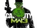 Modern Warfare 3 - Pay to Play? MW3 Rumors & Myths Busted