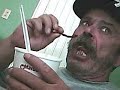 dont try this at home