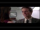 Sydney and Vaughn - 1x02: So It Begins pt2 Sydney and Vaughn - 1x02: So It Begins pt2
