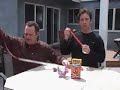 Yogo Rollers - Pappy\ Yogo Rollers - Pappy\