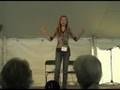 Aubrey Taylor - Storytelling (Please select more info button)
