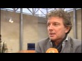 Robert ten Brink voor de rechter