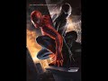 Spiderman 3 Main Theme By Christopher Young (Movie Version)