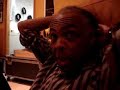 Gilberto Gil comenta sobre 30 anos de turn�s