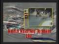 Mit Herz Und Seele - Skatevideo Trailer includes Squeeze#6 Track