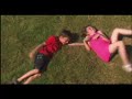 second single of the album 