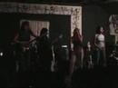 Cheerful Boys - Pink Cadillac Cheerful Boys - Pink Cadillac
