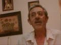 El Mesías y El Centurión * Poeta De Torres