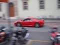 For Ferrari fans
