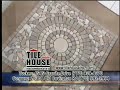 Tile House of Tucker & Conyers, Georgia