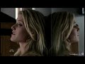 Heroes trailer - season one