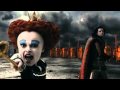 Disney Movie Previews - Episode 39