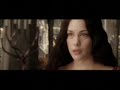 Within Me - The Return of The King Within Me - The Return of The King