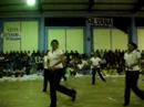 Coreograf�a 06