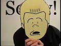 Geert Wilders Fitna We're Sorry!