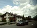 PONTRESINA SWITZERLAND-4