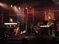 Austin Powers Theme Live! Austin Powers Theme Live!
