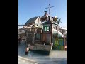 Warerslide