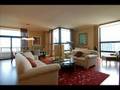 1160 S. Michigan Ave Unit 3901