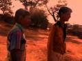  - MovieZen Video