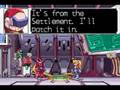 videos de Poor Craft...Laser Blew up people T_T