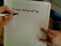A Complete Partial Fractions Problem