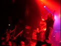 Theatre Of Tragedy - Venus (Live)