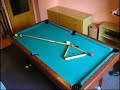 Pool Chaos Pool Chaos