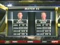 2009 NATIONAL BOWLING STADIUM CHAMPIONSHIP - Part 01