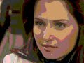ANNA E CHIARA:INCONTRI E SCONTRI DELLE BALDI