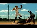 Nike: We Have Softball