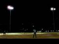 Nike: We Have Softball