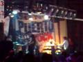 no te va gustar en PUERTOROCK bariloche