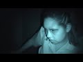 a walk through the new maze based on the film about an apartment building stricken by a plague that turns the inhabitants into homicidal zombies.