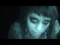 a walk through the new maze based on the film about an apartment building stricken by a plague that turns the inhabitants into homicidal zombies.
