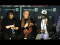 BMI at Sundance 2008 (7)