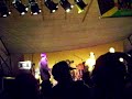 raggabund live @ afrika karibik fest oettingen