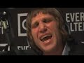 Jonny Lives! @ Q 101 Chicago- The Morning Fix-NRDC and Rock! Jonny Lives! @ Q 101 Chicago- The Morning Fix-NRDC and Rock!
