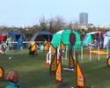 Rebel KCA 20-4-08 jumping