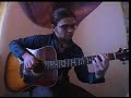 David Burton - Lady Nothynge\